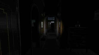 Panic Free Download By Steam-repacks.com