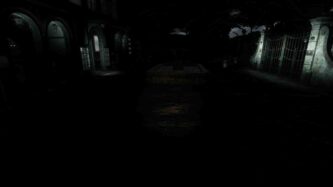 Panic Free Download By Steam-repacks.com