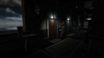 Panic Free Download By Steam-repacks.com