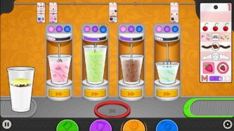 Papas Freezeria Deluxe Free Download By Steam-repacks.com