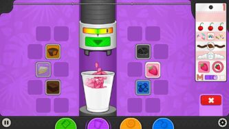Papas Freezeria Deluxe Free Download By Steam-repacks.com