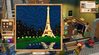 Passpartout 2 The Lost Artist Free Download By Steam-repacks.com