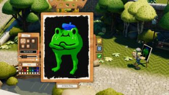 Passpartout 2 The Lost Artist Free Download By Steam-repacks.com