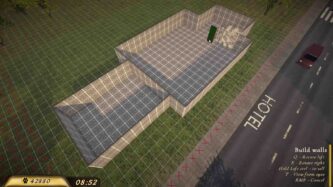 Pets Hotel Free Download By Steam-repacks.com