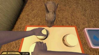 Pets Hotel Free Download By Steam-repacks.com