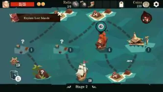 Pirates Outlaws Free Download By Steam-repacks.com