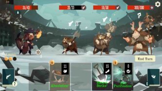 Pirates Outlaws Free Download By Steam-repacks.com