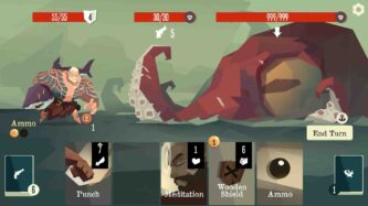 Pirates Outlaws Free Download By Steam-repacks.com