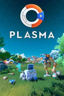 Plasma Free Download By Steam-repacks