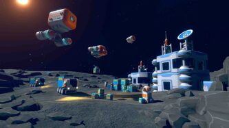 Plasma Free Download By Steam-repacks.com