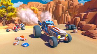 Plasma Free Download By Steam-repacks.com
