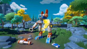 Plasma Free Download By Steam-repacks.com