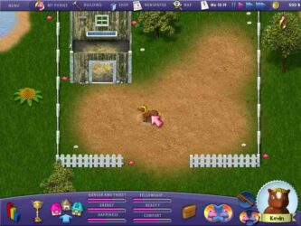 Pony World 2 Free Download By Steam-repacks.com