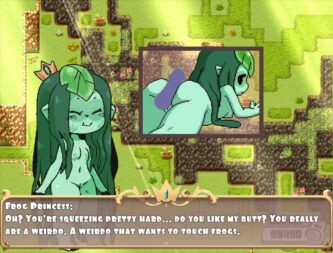 Princess & Conquest Free Download By Steam-repacks.com