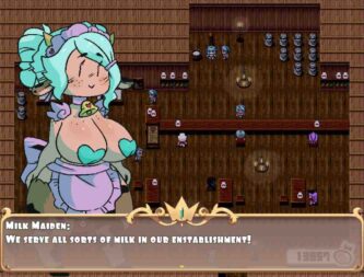 Princess & Conquest Free Download By Steam-repacks.com