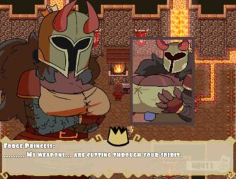 Princess & Conquest Free Download By Steam-repacks.com