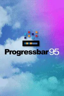 Progressbar95 Free Download By Steam-repacks