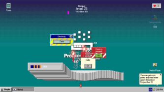 Progressbar95 Free Download By Steam-repacks.com