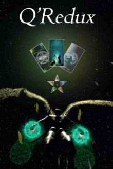 QRedux Free Download By Steam-repacks