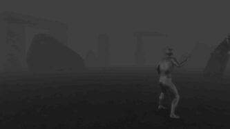 QRedux Free Download By Steam-repacks.com