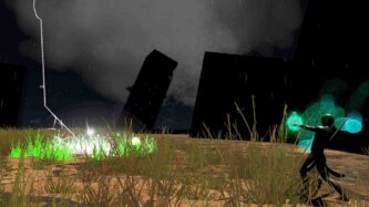 QRedux Free Download By Steam-repacks.com
