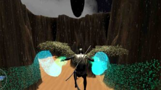 QRedux Free Download By Steam-repacks.com