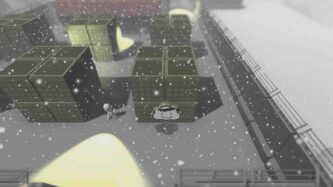 Rain on Your Parade Free Download By Steam-repacks.com
