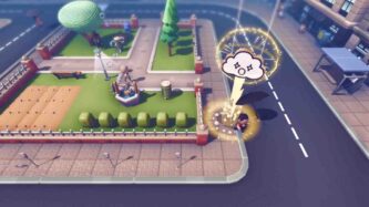 Rain on Your Parade Free Download By Steam-repacks.com