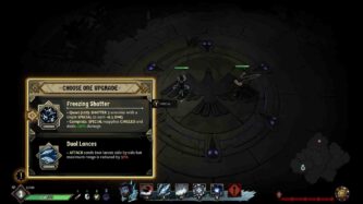 Ravenswatch Free Download By Steam-repacks.com