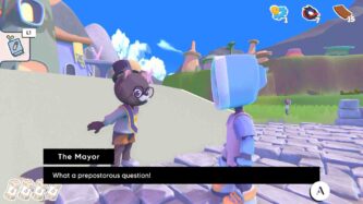 ReFresh Free Download By Steam-repacks.com