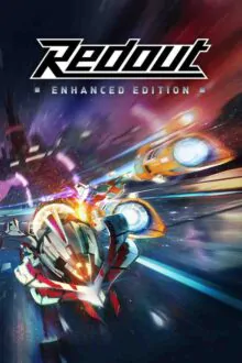 Redout Free Download Enhanced Edition By Steam-repacks