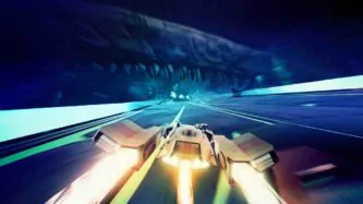 Redout Free Download Enhanced Edition By Steam-repacks.com