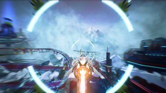 Redout Free Download Enhanced Edition By Steam-repacks.com