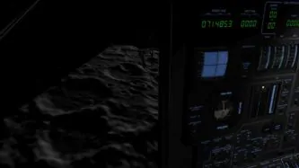 Reentry An Orbital Simulator Free Download By Steam-repacks.com
