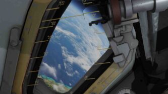 Reentry An Orbital Simulator Free Download By Steam-repacks.com