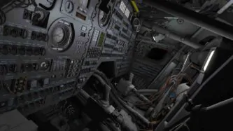 Reentry An Orbital Simulator Free Download By Steam-repacks.com