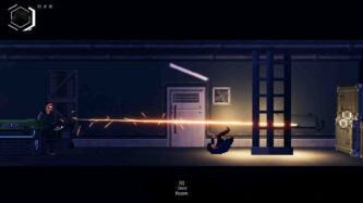 Rendezvous Free Download By Steam-repacks.com