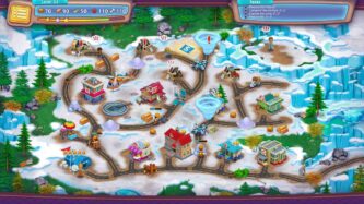 Rescue Team Magnetic Storm Free Download By Steam-repacks.com