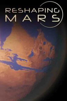 Reshaping Mars Free Download By Steam-repacks