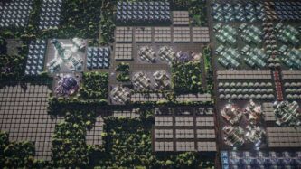 Reshaping Mars Free Download By Steam-repacks.com