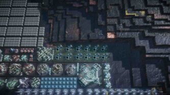 Reshaping Mars Free Download By Steam-repacks.com