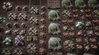 Reshaping Mars Free Download By Steam-repacks.com
