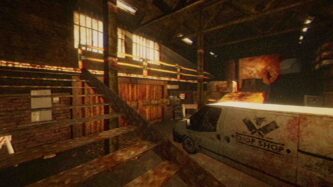Rewind Or Die Free Download By Steam-repacks.com