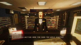 Rewind Or Die Free Download By Steam-repacks.com
