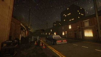 Rewind Or Die Free Download By Steam-repacks.com