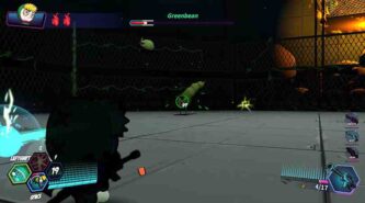 Riffle Effect Free Download By Steam-repacks.com