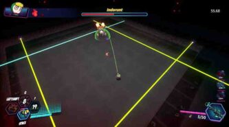 Riffle Effect Free Download By Steam-repacks.com