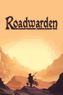 Roadwarden Free Download By Steam-repacks
