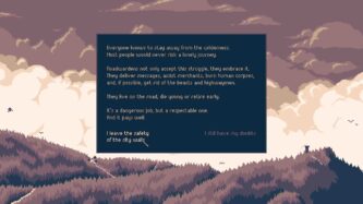 Roadwarden Free Download By Steam-repacks.com