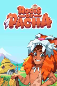 Roots of Pacha Free Download By Steam-repacks